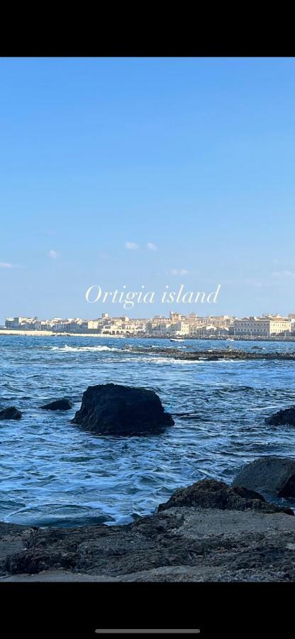 Appartamento La Porta Sul Mare